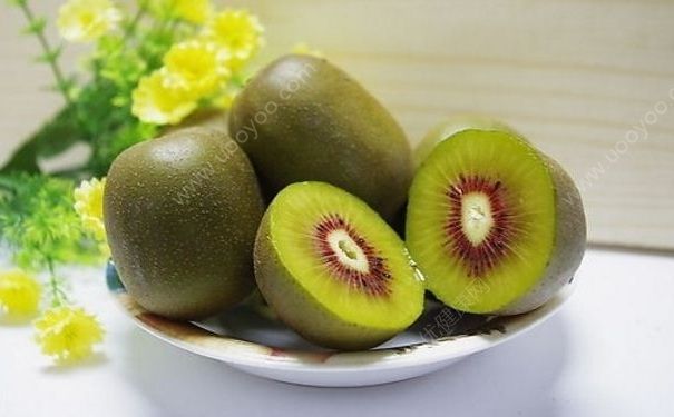 天然的润肤食物有哪些？最能滋润皮肤的食物有哪些？(2)