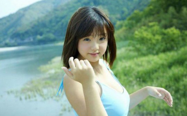 药水点痣会留疤吗？药水点痣好不好？[图]