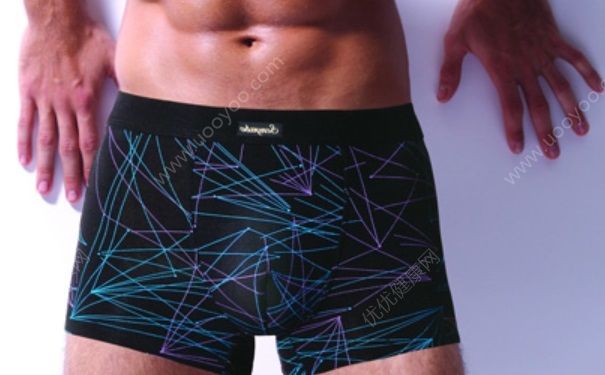 中年男性壮阳误区有哪些？中年男人壮阳应注意什么？(1)