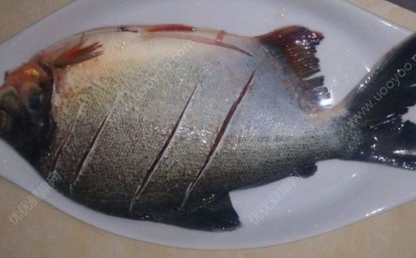 为什么我做的鱼会那么腥？怎样做鱼没有腥味(2)