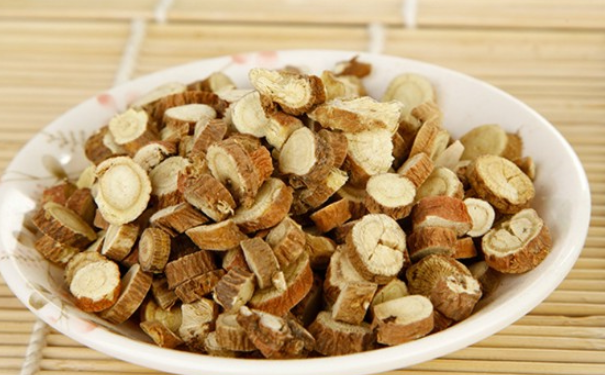 甘草片小孩可以吃吗？孩子能吃甘草片吗？(1)