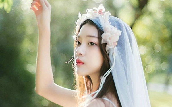 女性秋季如何快速减肥？女性秋季快速减肥的方法是什么？(1)