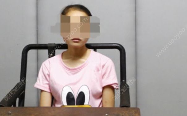 19岁妈妈卖掉遗腹子，太早生孩子有什么坏处？(1)