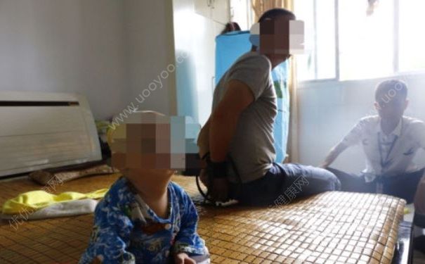 19岁妈妈卖掉遗腹子，太早生孩子有什么坏处？(3)