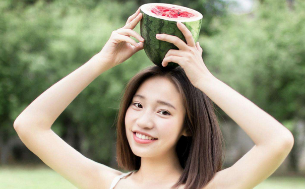 精油按摩减肥有用吗？按摩减肥的注意事项(1)