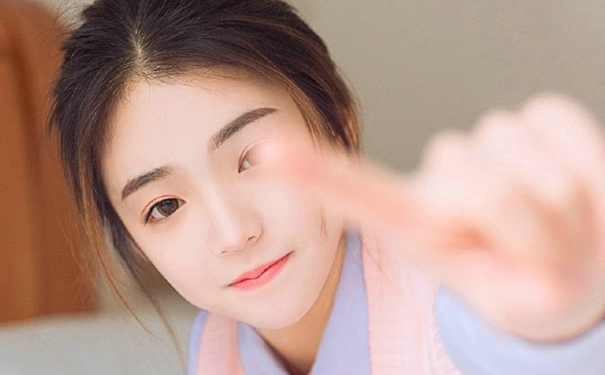 女孩吃什么减肥效果好？女孩吃什么减肥快又健康？(1)