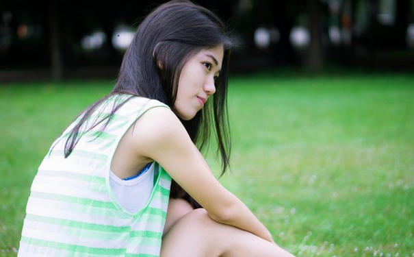 瘦肚子可以喝什么茶？瘦肚子吃什么？(1)