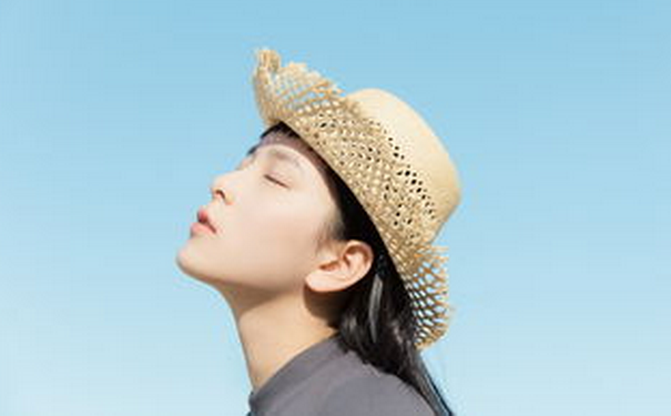 女生瘦腰需要注意什么？瘦腰的最快方法(1)