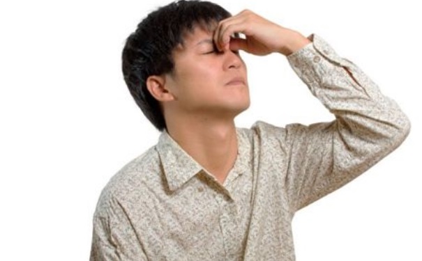 包皮垢怎么产生的？包皮垢的危害有哪些？(1)