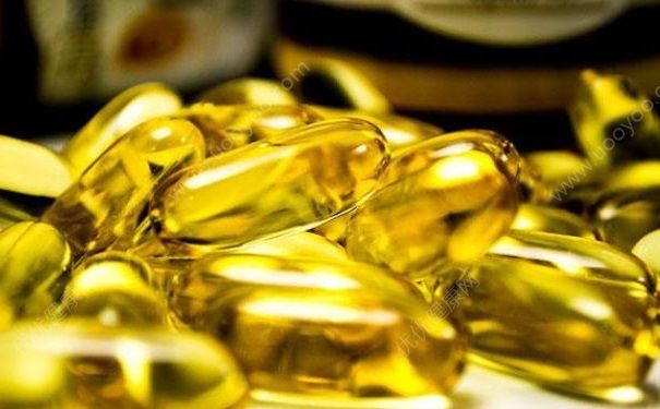 维生素A价格暴涨近2倍，未来涨价空间仍巨大，维生素A有什么用？(3)
