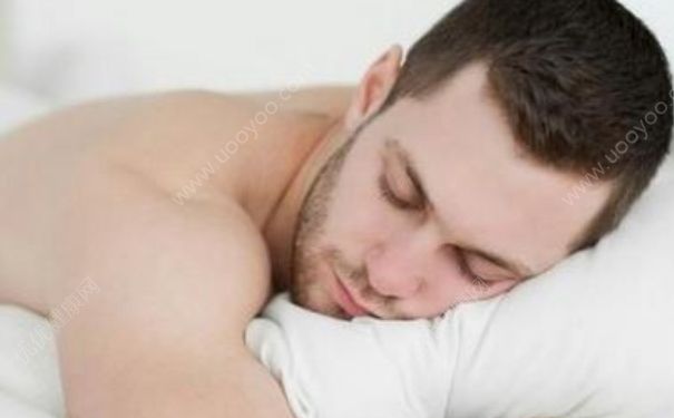 男人坐浴有什么好处？男人坐浴的好处有哪些？(1)