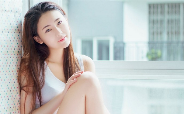 跪式俯卧撑怎么做？跪式俯卧撑减肥效果好吗？(1)