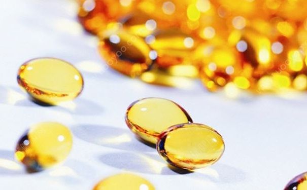 维生素A价格暴涨近2倍，未来涨价空间仍巨大，维生素A有什么用？(2)