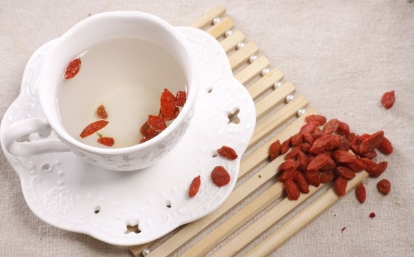 秋乏喝什么茶好？秋乏适合喝的茶有哪些？(1)