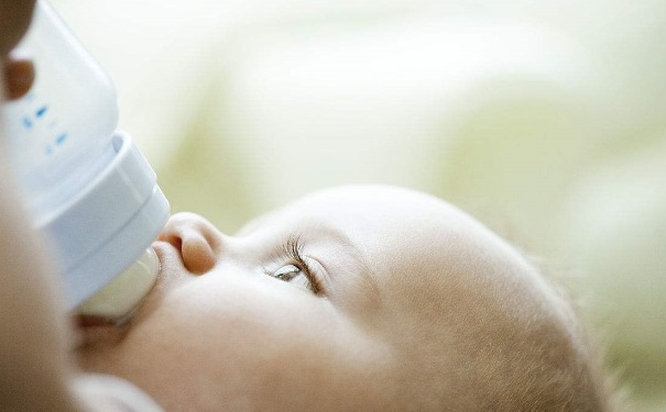 婴幼儿如何进行保健？怎样呵护婴幼儿的健康？(1)