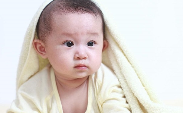 夏季宝宝睡眠不好怎么办？夏季宝宝睡不好怎么调理？(1)