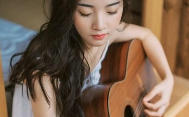 女人25岁怎样减肥效果好？女人25如何减肥？(1)