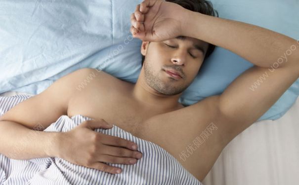 简单有效又安全的壮阳法有哪些？男人怎样壮阳有效又安全？(1)