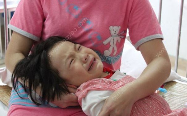 4岁女童驾车撞死老人，小孩子不能怎样教育？(4)