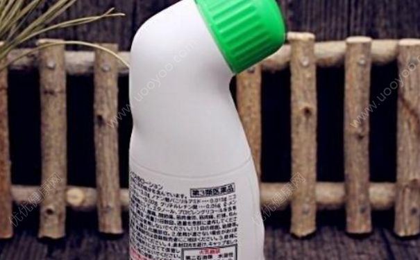 Hisamitsu久光制药撒隆巴斯液剂怎么样？(1)
