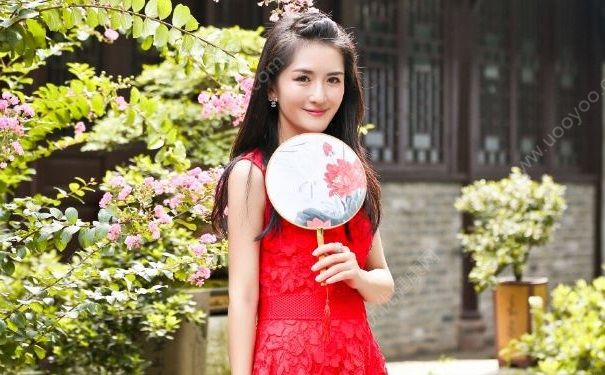 谢娜疑似怀孕，和张杰一同进孕检大楼，孕检要检查哪些项目？(4)