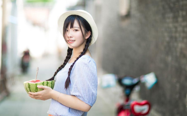 产后腹带可以怎么绑？产后绑腹带要绑多久？(1)