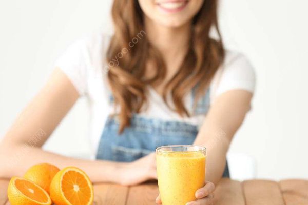 孕妇春季饮食有什么禁忌？孕妇春季不宜吃的食物有哪些？(1)