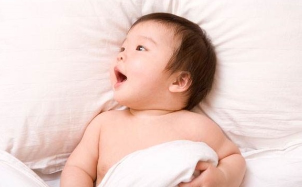 新生儿夏季如何护理？新生儿夏季护理方法有哪些？(1)