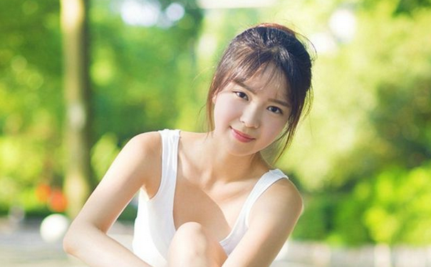 瘦腿运动都有什么？泡脚瘦腿方法(1)