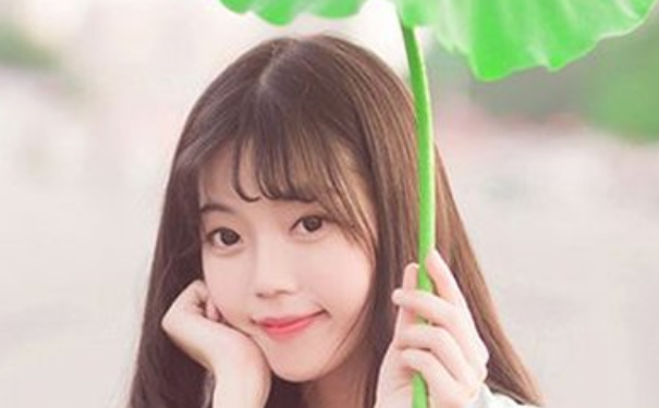 女孩秋季如何保养？女生秋季怎样保养肌肤？(1)