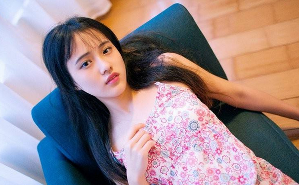 产后绑腹带有用吗？产后绑腹带的种类(1)