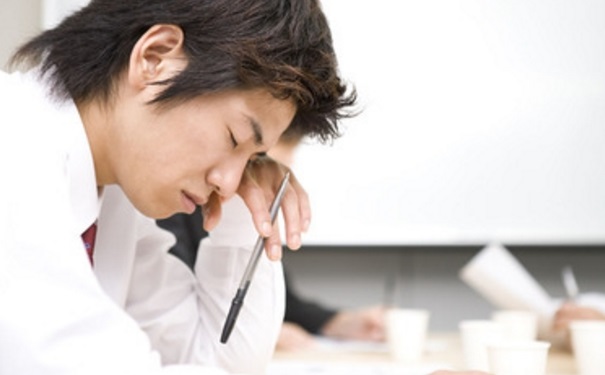为何睾丸会发生萎缩状况？男性睾丸萎缩的原因是什么？(1)