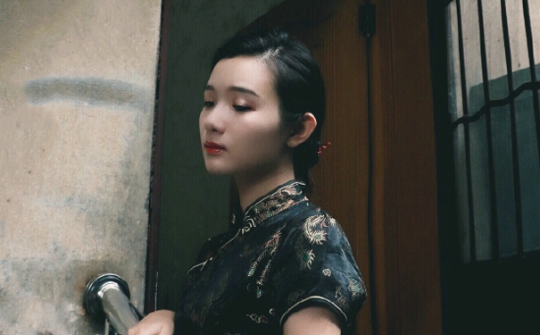 如何预防电脑辐射斑？怎么预防电脑辐射斑？[图]