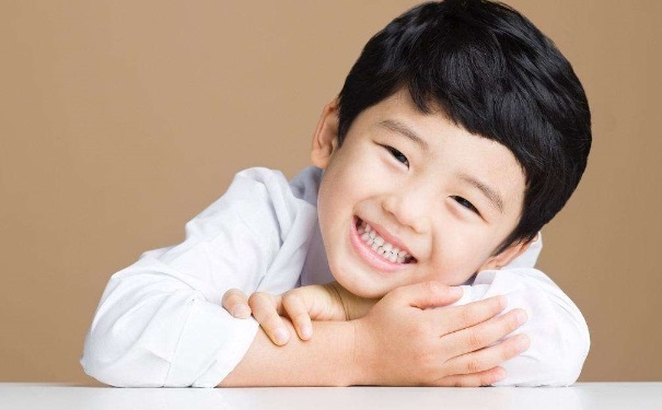 哪些食物可以帮助孩子长高？孩子长高吃什么食物好？(1)