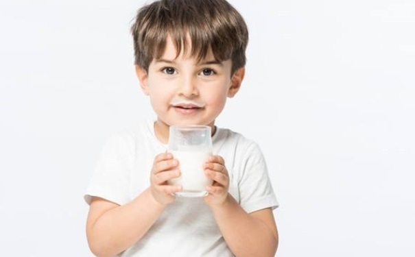 哪些因素会影响孩子的智力？如何锻炼孩子的记忆力？(1)