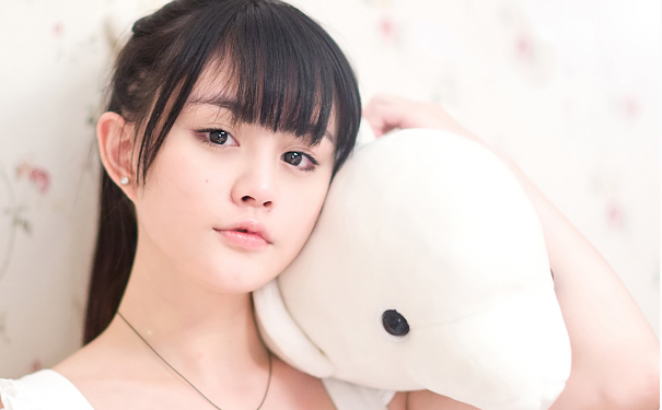 你为何会越来越胖？该如何保持身材(1)