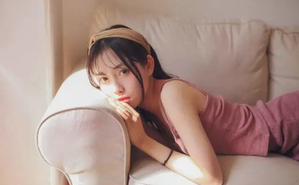 节后只吃素能减肥吗？节后应该怎么减肥？(1)