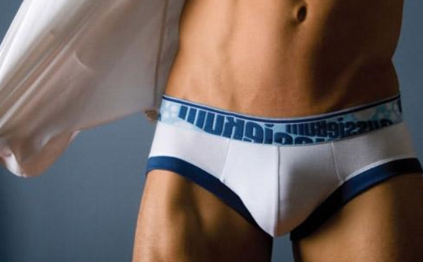 男性精液正常是什么样？男性最正常的精液是怎样的？(1)