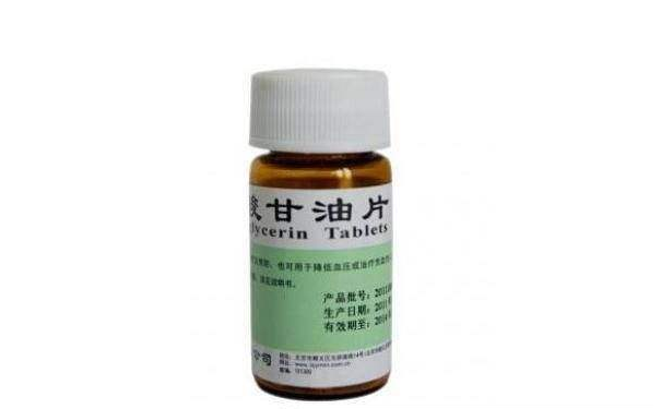 喝酒后吃什么药会危害生命？喝酒后不能服用什么药物？(1)