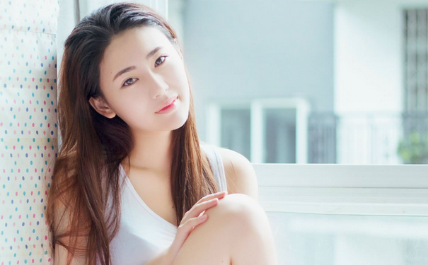 天冷经常暴饮暴食怎么办？天冷总是想吃东西怎么办？(1)