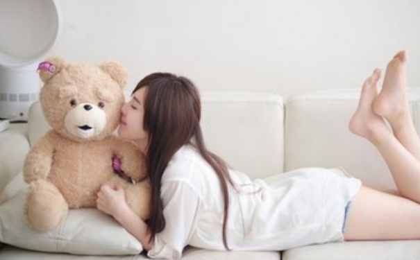 花生怎么吃不会胖？花生减肥食谱有哪些？(1)