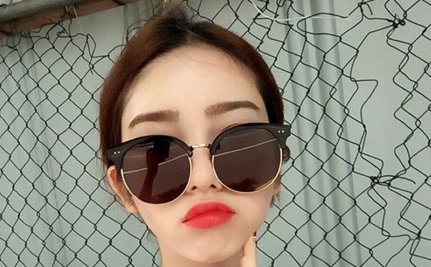 怎么排毒更顺畅？吃什么能保持身材？(1)