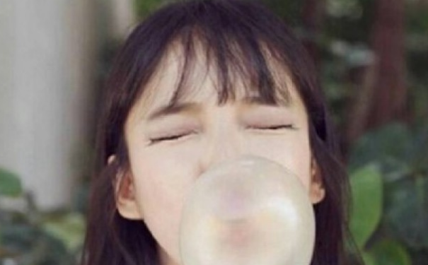吃火锅不长胖窍门是啥？怕胖的人应该怎么吃火锅？(1)