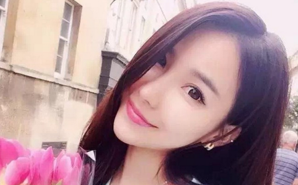 如何才能有效减肥呢？快速减肥瘦身需谨慎(1)
