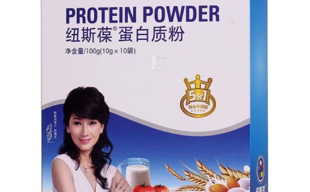 蛋白质粉对外伤有修复作用吗？蛋白质粉能修复外伤吗(1)