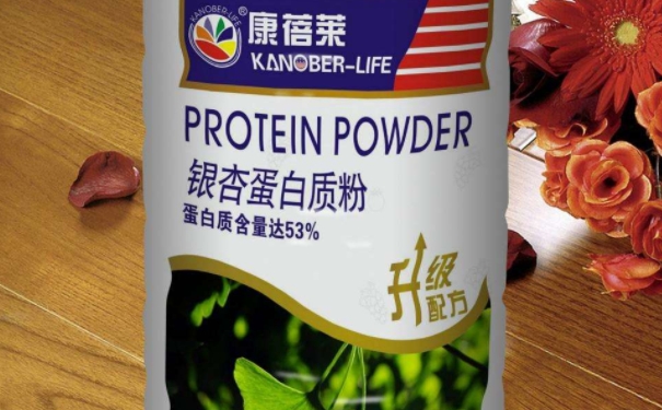 糖尿病者能服用蛋白质粉吗？糖尿病患者吃蛋白粉有用吗(1)