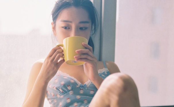 拍肚子可以瘦肚子吗？拍肚子对身体有什么影响吗？(1)