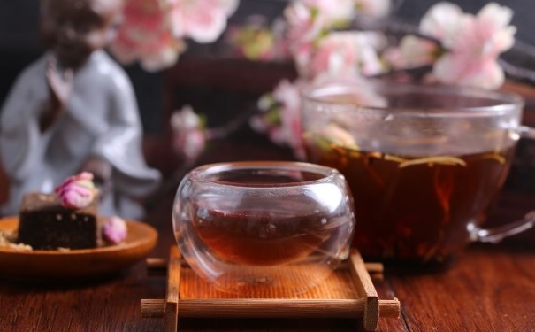 治疗宝宝感冒的食疗方有哪些？怎样预防小儿感冒？(1)