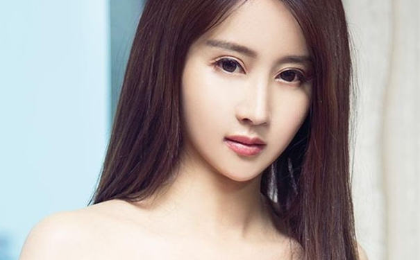 如何快速减掉肚子上的肉？瘦肚子怎么做效果明显？(1)