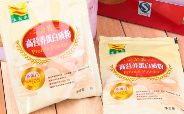 高营养蛋白质粉的作用是什么？高营养蛋白质粉的应用[